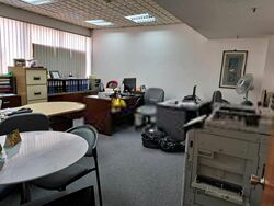 Golden Castle Building (D1), Office #559285251